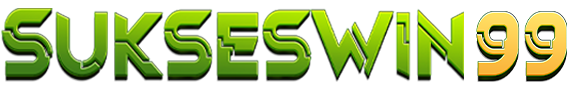 SUKSESWIN99 